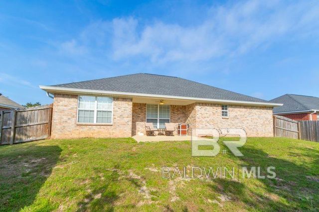 2377 Twin Pines Circle, Gulf Shores, AL 36542