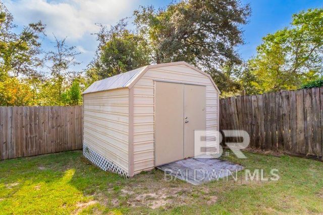 2377 Twin Pines Circle, Gulf Shores, AL 36542