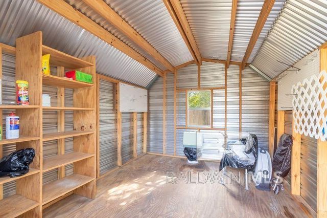 2377 Twin Pines Circle, Gulf Shores, AL 36542