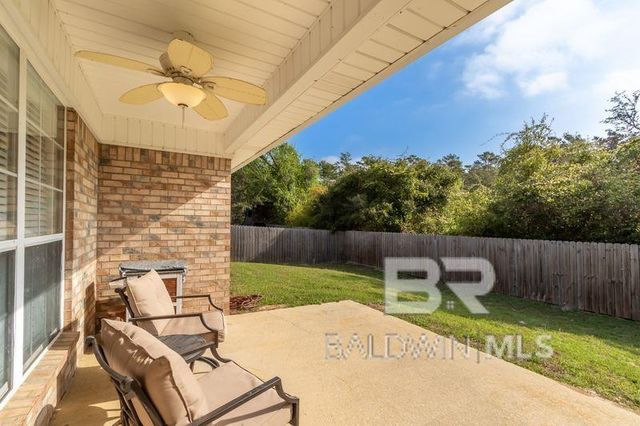2377 Twin Pines Circle, Gulf Shores, AL 36542