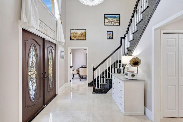 3202 SW Holly Lane, Palm City, FL 34990