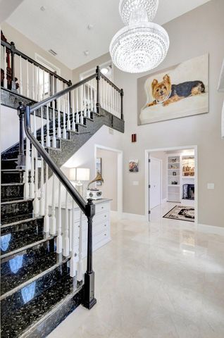 3202 SW Holly Lane, Palm City, FL 34990