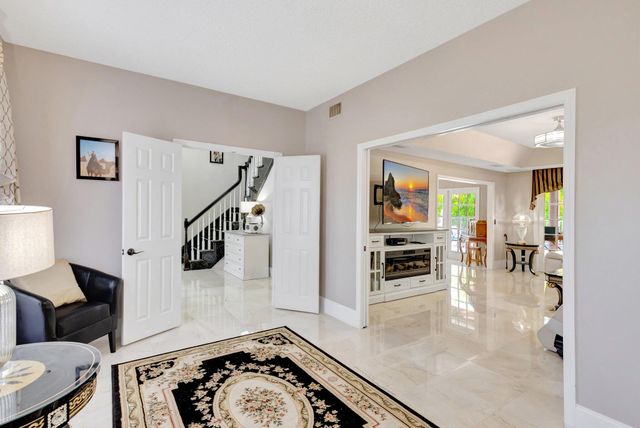 3202 SW Holly Lane, Palm City, FL 34990