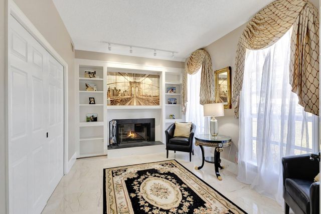 3202 SW Holly Lane, Palm City, FL 34990