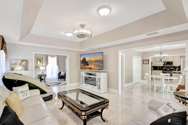 3202 SW Holly Lane, Palm City, FL 34990