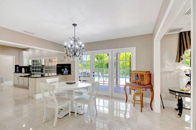 3202 SW Holly Lane, Palm City, FL 34990