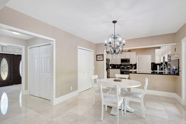 3202 SW Holly Lane, Palm City, FL 34990