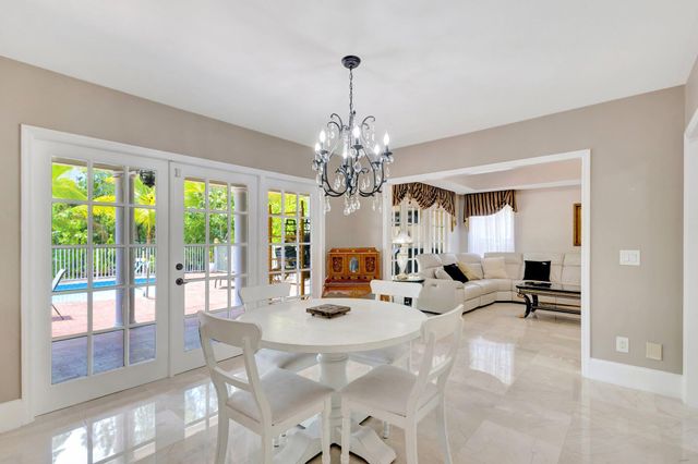 3202 SW Holly Lane, Palm City, FL 34990