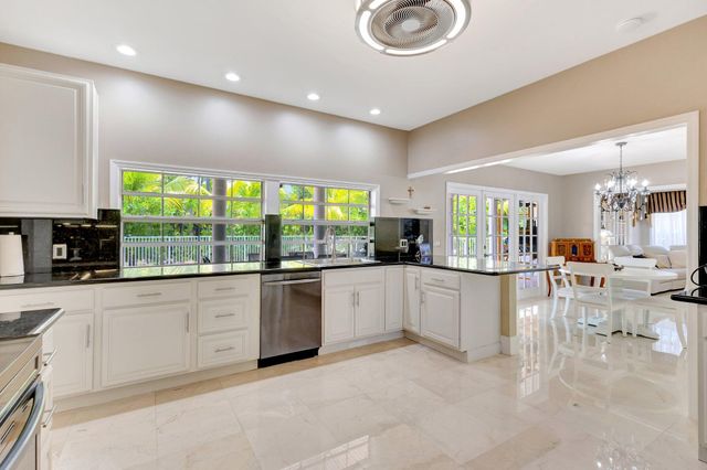 3202 SW Holly Lane, Palm City, FL 34990