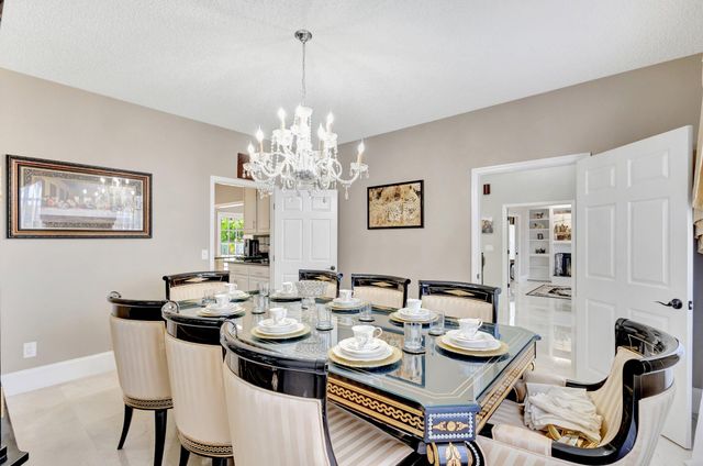 3202 SW Holly Lane, Palm City, FL 34990