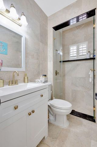 3202 SW Holly Lane, Palm City, FL 34990