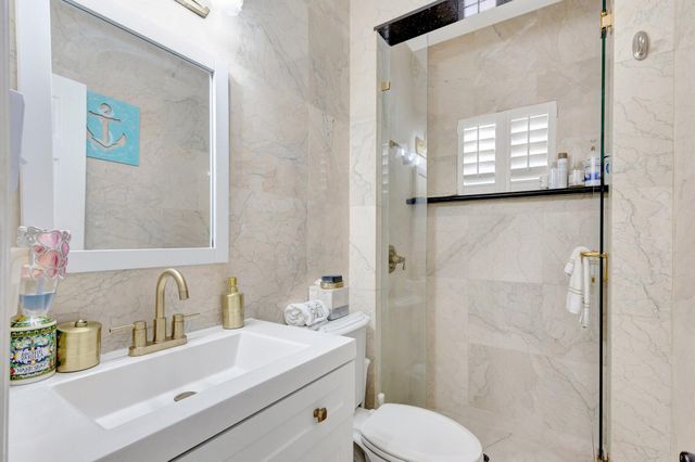 3202 SW Holly Lane, Palm City, FL 34990