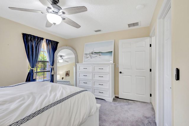 3202 SW Holly Lane, Palm City, FL 34990