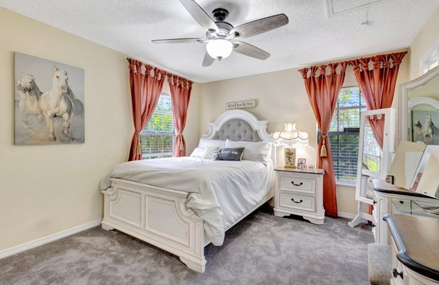 3202 SW Holly Lane, Palm City, FL 34990