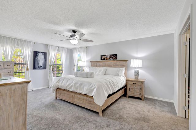 3202 SW Holly Lane, Palm City, FL 34990