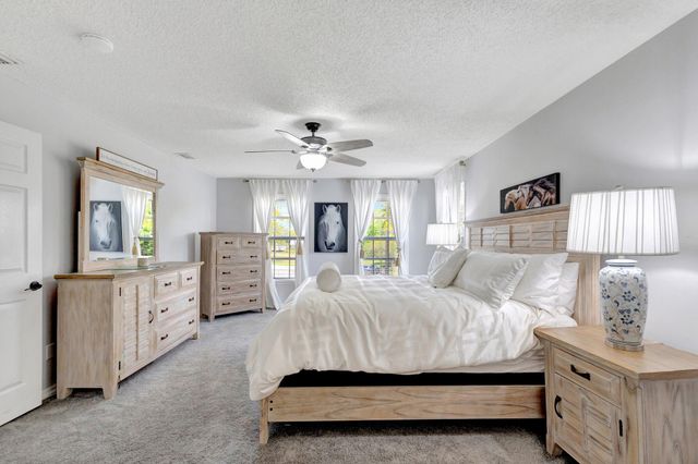 3202 SW Holly Lane, Palm City, FL 34990