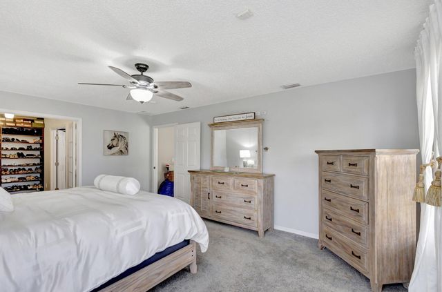 3202 SW Holly Lane, Palm City, FL 34990