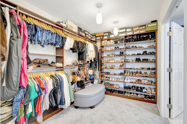 3202 SW Holly Lane, Palm City, FL 34990