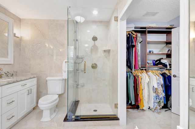 3202 SW Holly Lane, Palm City, FL 34990