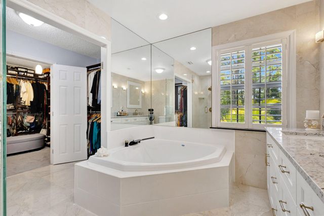 3202 SW Holly Lane, Palm City, FL 34990