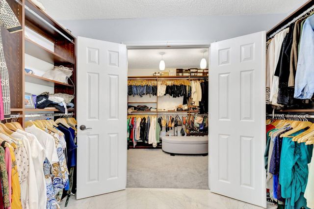 3202 SW Holly Lane, Palm City, FL 34990