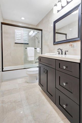 3202 SW Holly Lane, Palm City, FL 34990