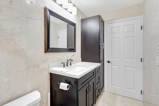 3202 SW Holly Lane, Palm City, FL 34990