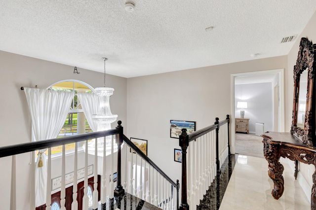 3202 SW Holly Lane, Palm City, FL 34990