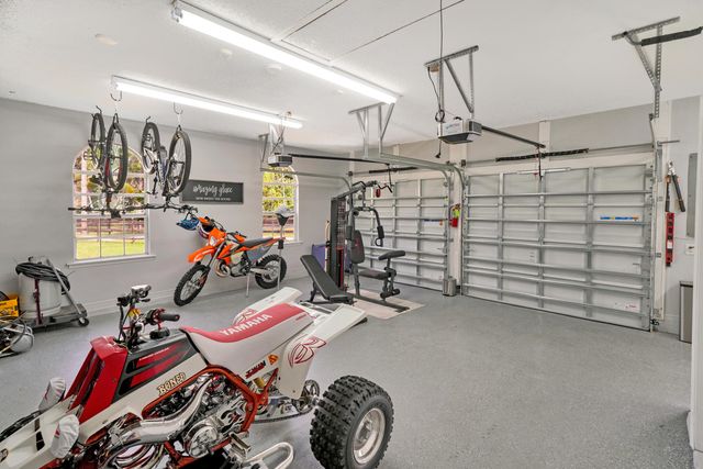 3202 SW Holly Lane, Palm City, FL 34990