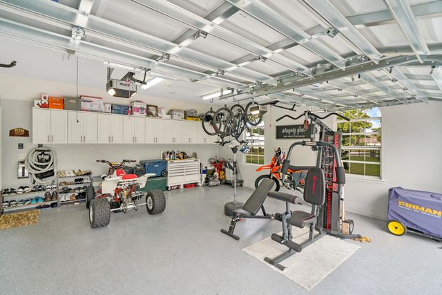 3202 SW Holly Lane, Palm City, FL 34990