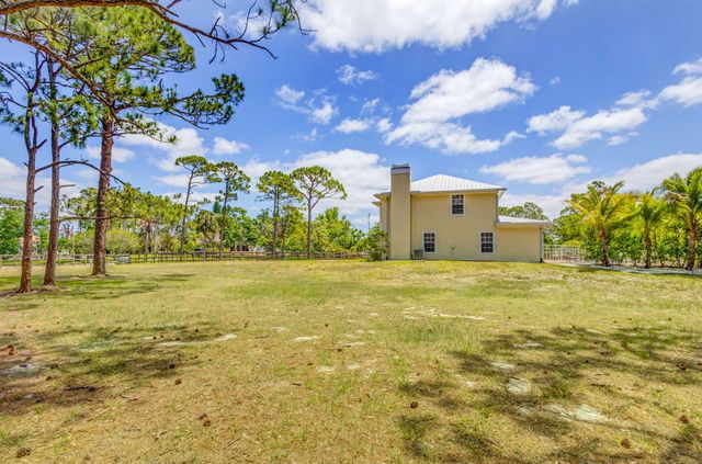 3202 SW Holly Lane, Palm City, FL 34990