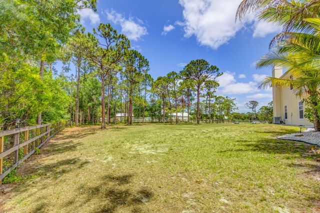 3202 SW Holly Lane, Palm City, FL 34990