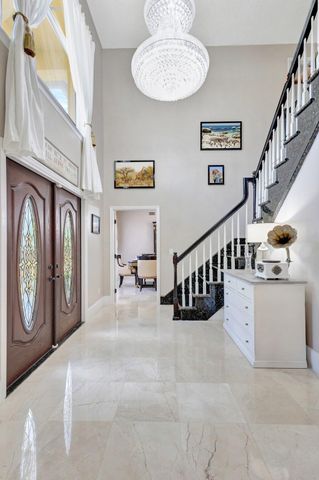 3202 SW Holly Lane, Palm City, FL 34990