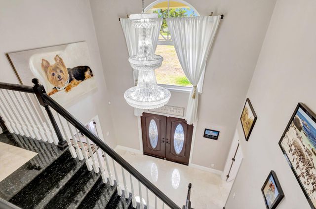 3202 SW Holly Lane, Palm City, FL 34990