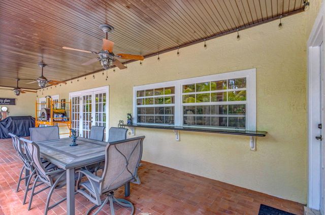 3202 SW Holly Lane, Palm City, FL 34990