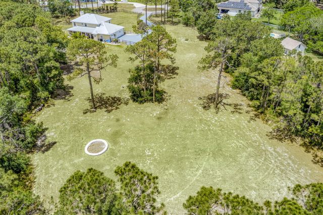 3202 SW Holly Lane, Palm City, FL 34990