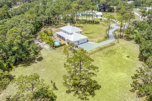 3202 SW Holly Lane, Palm City, FL 34990