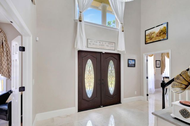 3202 SW Holly Lane, Palm City, FL 34990