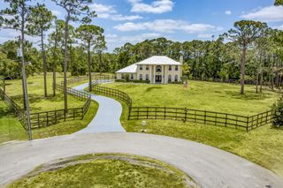 3202 SW Holly Lane, Palm City, FL 34990