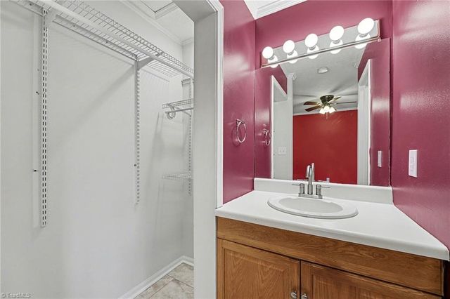 574 Brookside Court, Kernersville, NC 27284