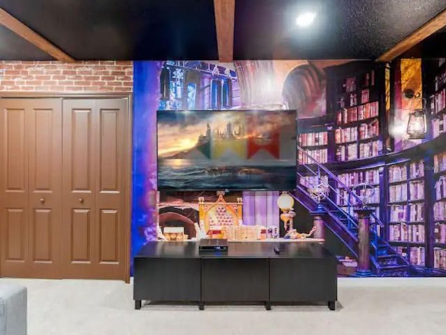 880 PARADISE DRIVE, Davenport, FL 33897