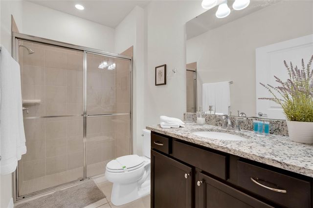 880 PARADISE DRIVE, Davenport, FL 33897