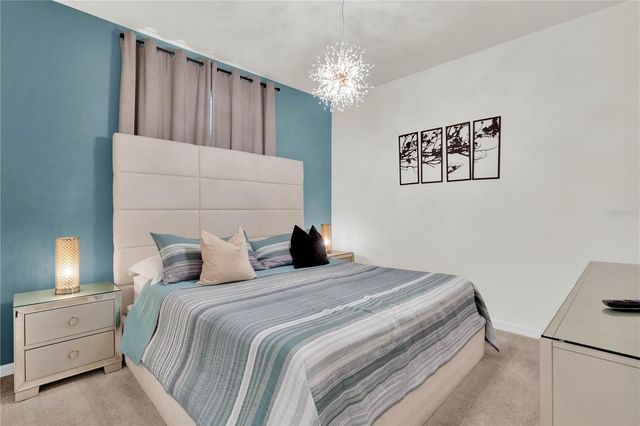 880 PARADISE DRIVE, Davenport, FL 33897