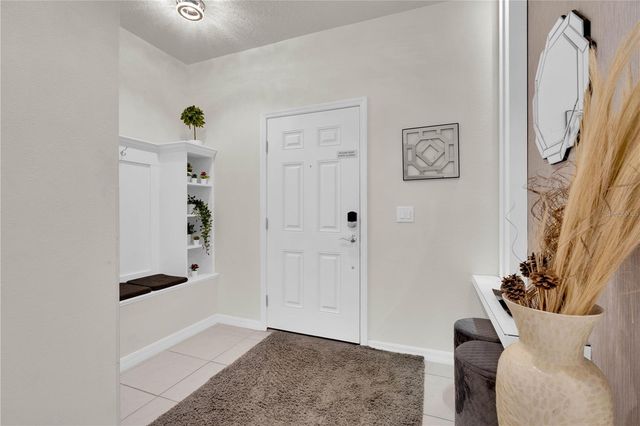 880 PARADISE DRIVE, Davenport, FL 33897