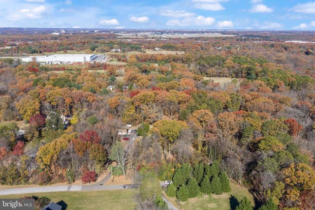 900 S WIEKER RD, Severn, MD 21144