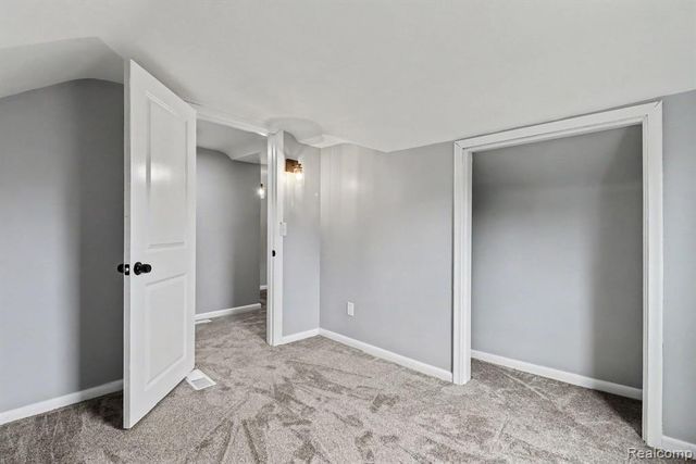 3168 Berkshire Avenue, Warren, MI 48091