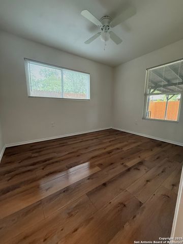 703 san augustine, San Antonio, TX 78237