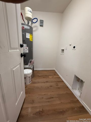 703 san augustine, San Antonio, TX 78237