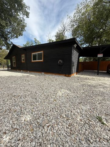 703 san augustine, San Antonio, TX 78237