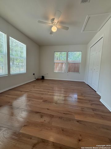 703 san augustine, San Antonio, TX 78237